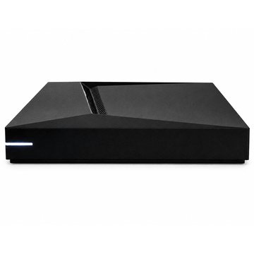 Медиаплеер HD BOX Z12Pro MAX